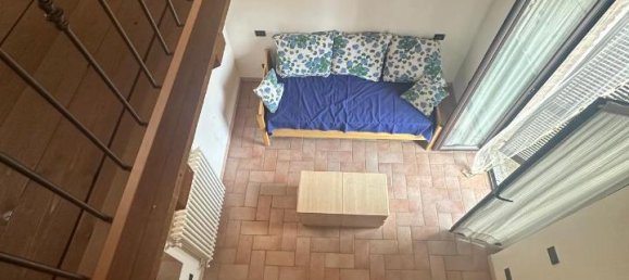 3 rooms Apartment in Colverde, Italy No. 15256 6
