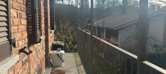 3 rooms Apartment in Colverde, Italy No. 15256 3