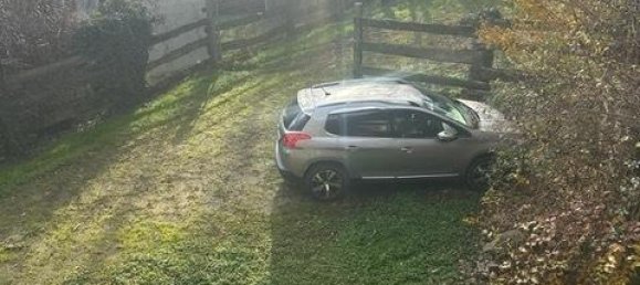 3 rooms Apartment in Colverde, Italy No. 15256 9