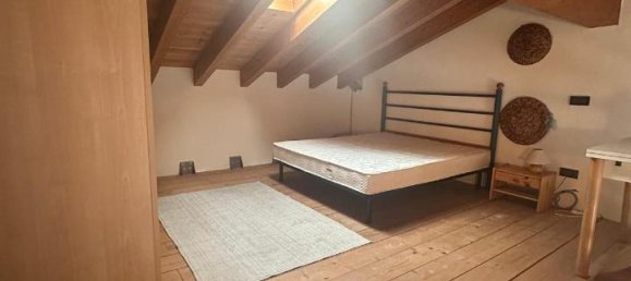 3 rooms Apartment in Colverde, Italy No. 15256 8