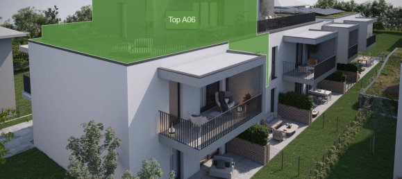 1 chambre Maison à Schorfling am Attersee, Austria No. 214961 4