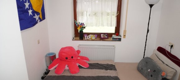 Moradia em banda de 7 divisões em Alb-Donau-Kreis, Germany N.º 294343 19