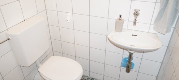 Moradia em banda de 7 divisões em Alb-Donau-Kreis, Germany N.º 294343 11