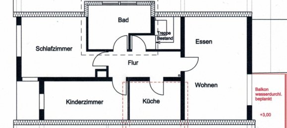 Moradia em banda de 7 divisões em Alb-Donau-Kreis, Germany N.º 294343 28