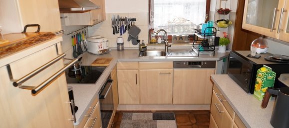 Moradia em banda de 7 divisões em Alb-Donau-Kreis, Germany N.º 294343 9