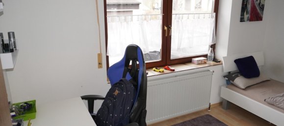 Moradia em banda de 7 divisões em Alb-Donau-Kreis, Germany N.º 294343 13