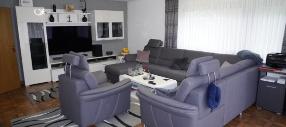 Moradia em banda de 7 divisões em Alb-Donau-Kreis, Germany N.º 294343 7