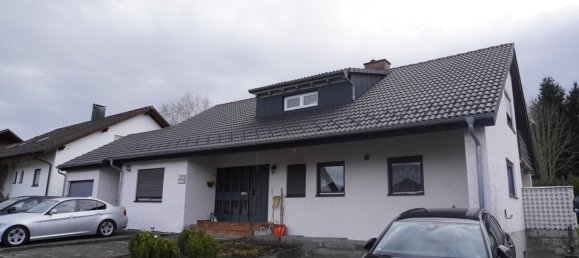 Moradia em banda de 7 divisões em Alb-Donau-Kreis, Germany N.º 294343 6