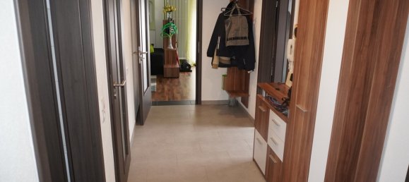 Moradia em banda de 7 divisões em Alb-Donau-Kreis, Germany N.º 294343 17