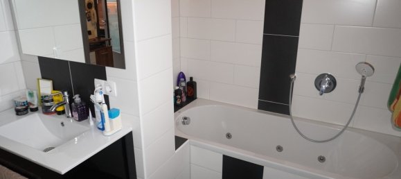 Moradia em banda de 7 divisões em Alb-Donau-Kreis, Germany N.º 294343 26