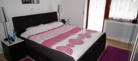 Moradia em banda de 7 divisões em Alb-Donau-Kreis, Germany N.º 294343 14