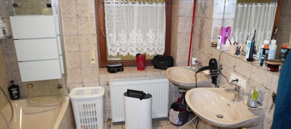 Moradia em banda de 7 divisões em Alb-Donau-Kreis, Germany N.º 294343 12