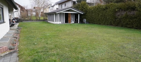 Moradia em banda de 7 divisões em Alb-Donau-Kreis, Germany N.º 294343 2