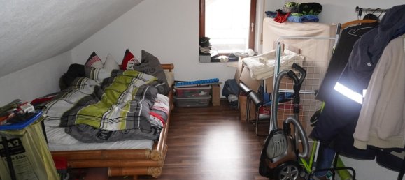 Moradia em banda de 7 divisões em Alb-Donau-Kreis, Germany N.º 294343 15