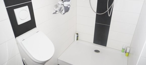 Moradia em banda de 7 divisões em Alb-Donau-Kreis, Germany N.º 294343 24