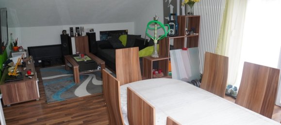 Moradia em banda de 7 divisões em Alb-Donau-Kreis, Germany N.º 294343 25