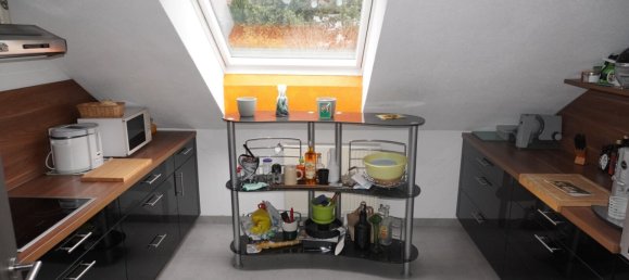 Moradia em banda de 7 divisões em Alb-Donau-Kreis, Germany N.º 294343 23