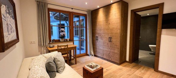 7-Zimmer Haus in Kitzbühel, Austria, Nr. 93031 9