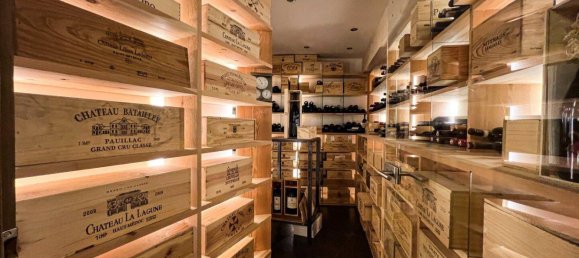 7-Zimmer Haus in Kitzbühel, Austria, Nr. 93031 10