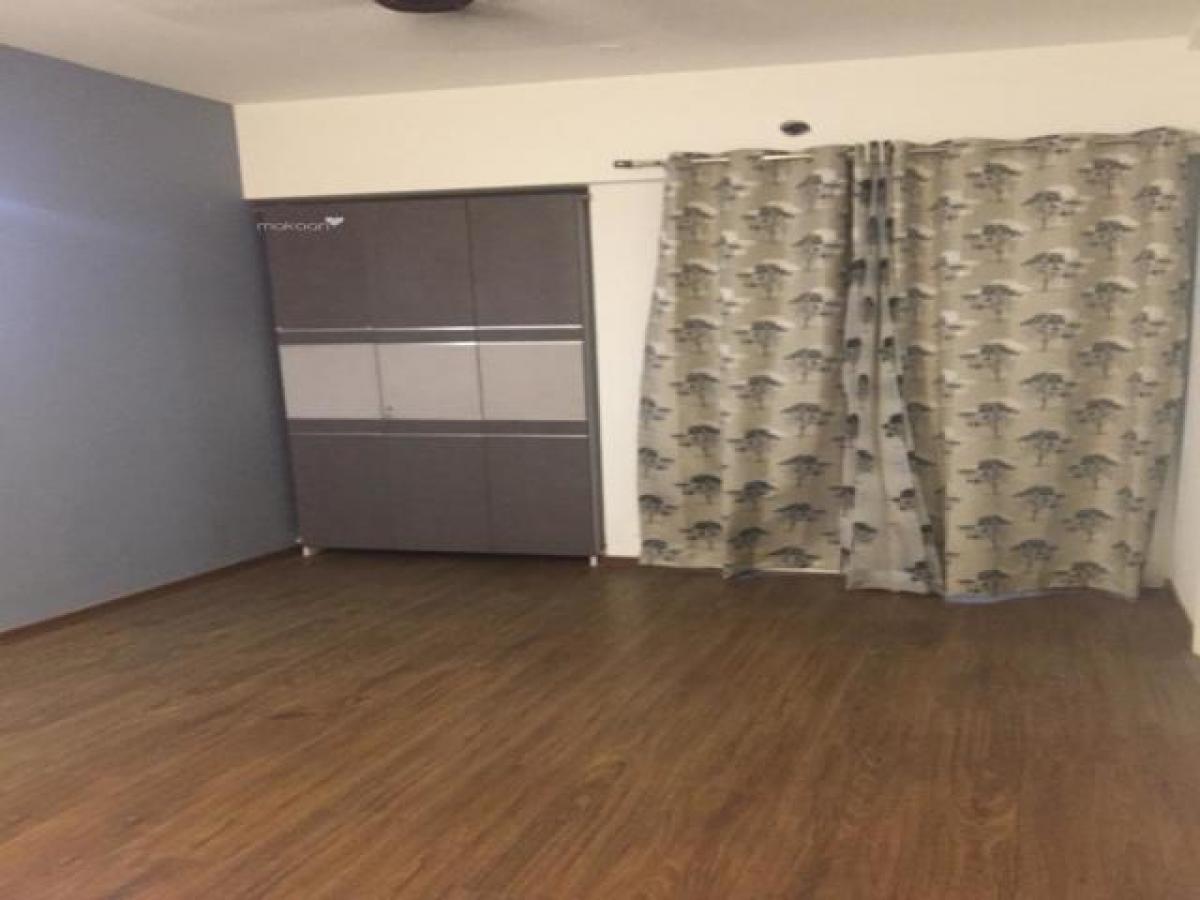 2 غرف نوم منزل في Noida, India رقم 65175