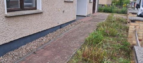 3 bedrooms Bungalow in Barnim, Germany No. 368207 7