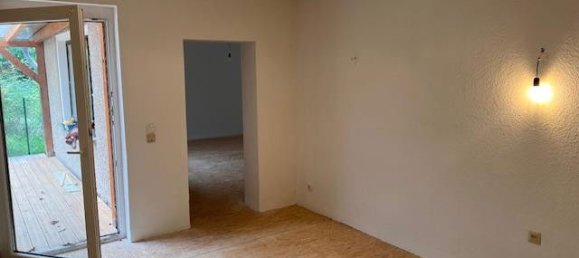 3 bedrooms Bungalow in Barnim, Germany No. 368207 15