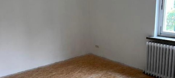 3 bedrooms Bungalow in Barnim, Germany No. 368207 10