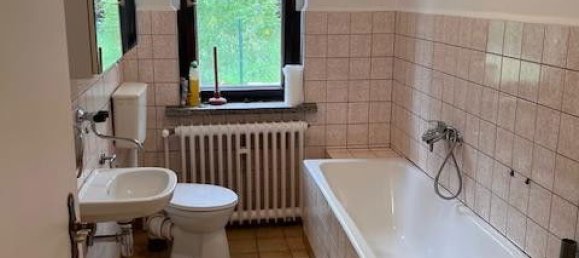 3 bedrooms Bungalow in Barnim, Germany No. 368207 20
