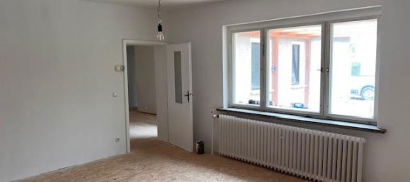 3 bedrooms Bungalow in Barnim, Germany No. 368207 12