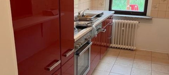 3 bedrooms Bungalow in Barnim, Germany No. 368207 16