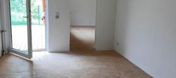 3 bedrooms Bungalow in Barnim, Germany No. 368207 9