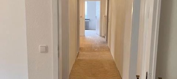 3 bedrooms Bungalow in Barnim, Germany No. 368207 22