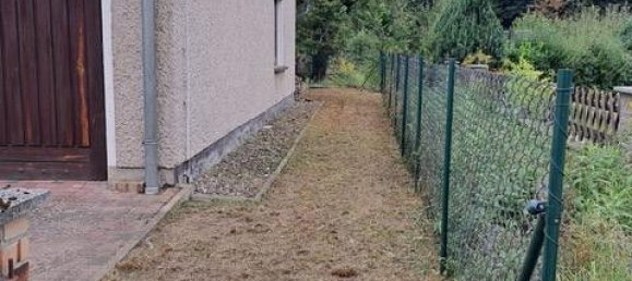 3 bedrooms Bungalow in Barnim, Germany No. 368207 3