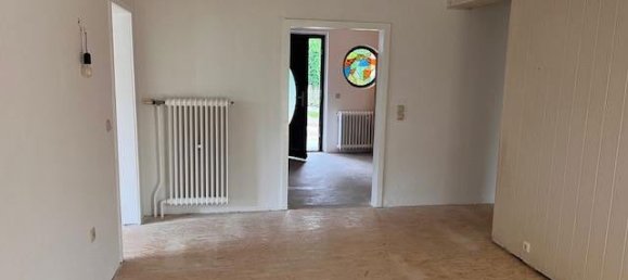 3 bedrooms Bungalow in Barnim, Germany No. 368207 14