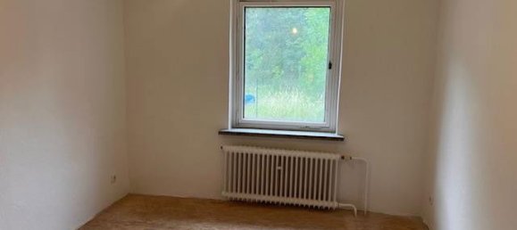 3 bedrooms Bungalow in Barnim, Germany No. 368207 21