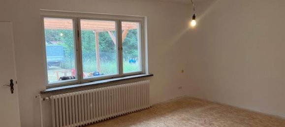 3 bedrooms Bungalow in Barnim, Germany No. 368207 13