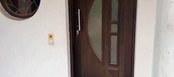 3 bedrooms Bungalow in Barnim, Germany No. 368207 8