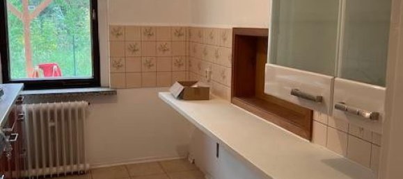 3 bedrooms Bungalow in Barnim, Germany No. 368207 17