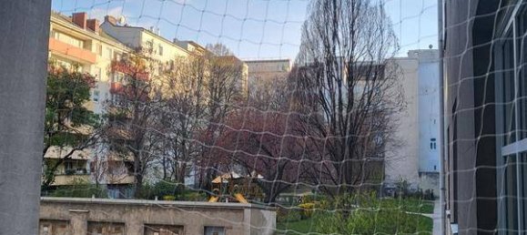 1 bedroom Apartment in Favoriten, Austria No. 150340 8