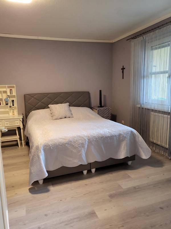 1 bedroom Apartment in Favoriten, Austria No. 150340