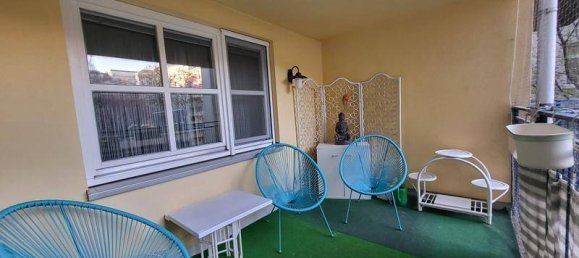 1 bedroom Apartment in Favoriten, Austria No. 150340 9