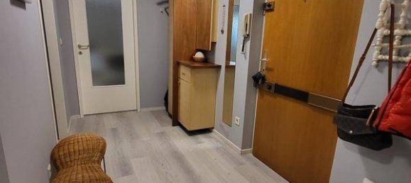 1 bedroom Apartment in Favoriten, Austria No. 150340 5