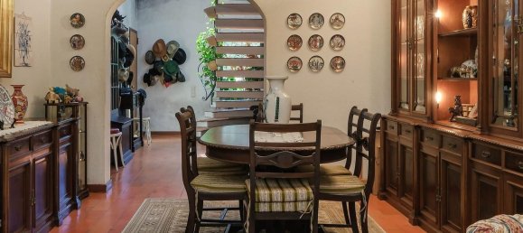 6 غرف نوم منزل في Cascais, Portugal رقم 169688 24