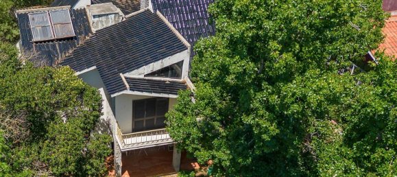 6 غرف نوم منزل في Cascais, Portugal رقم 169688 25