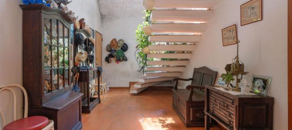 6 غرف نوم منزل في Cascais, Portugal رقم 169688 7