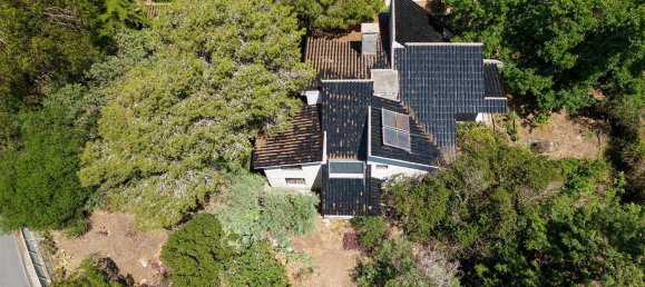 6 غرف نوم منزل في Cascais, Portugal رقم 169688 14