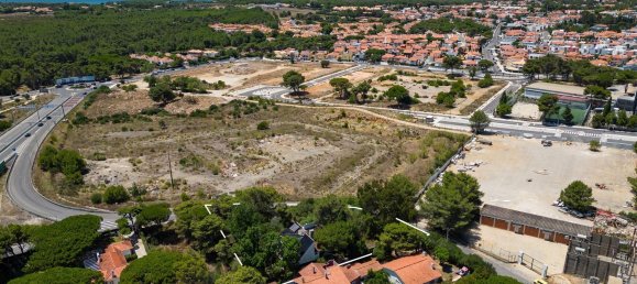 6 غرف نوم منزل في Cascais, Portugal رقم 169688 18