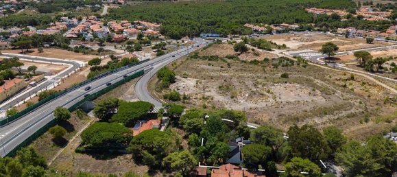 6 غرف نوم منزل في Cascais, Portugal رقم 169688 19