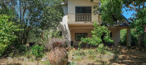 6 غرف نوم منزل في Cascais, Portugal رقم 169688 8