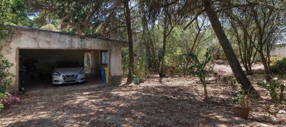 6 غرف نوم منزل في Cascais, Portugal رقم 169688 2